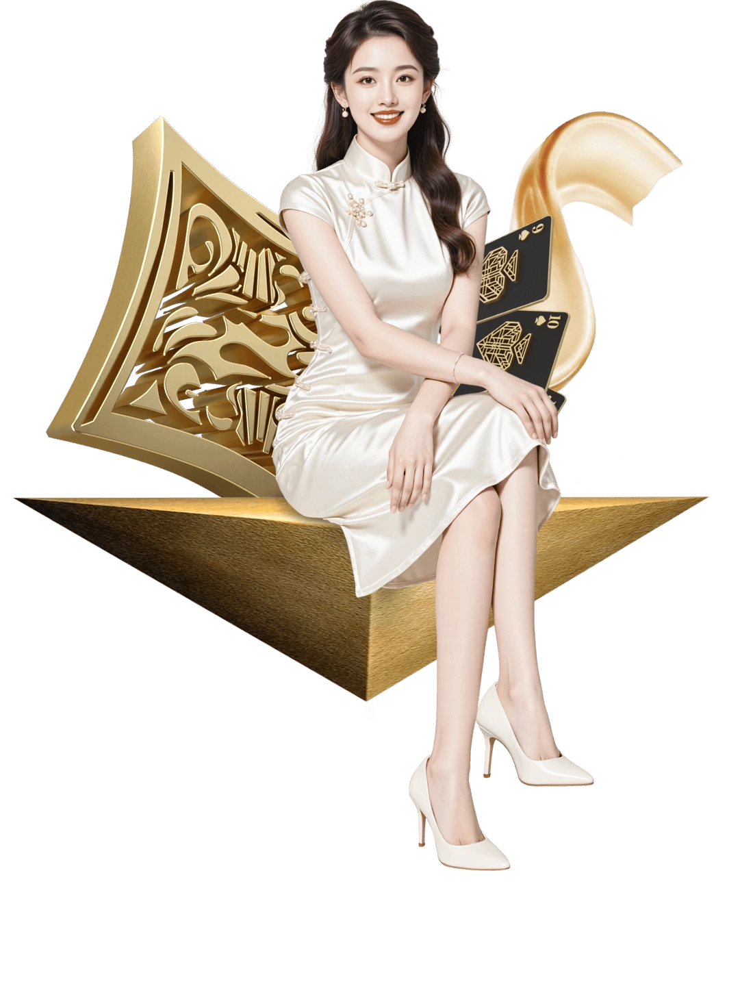 Hướng dẫn bảo mật tài khoản King88