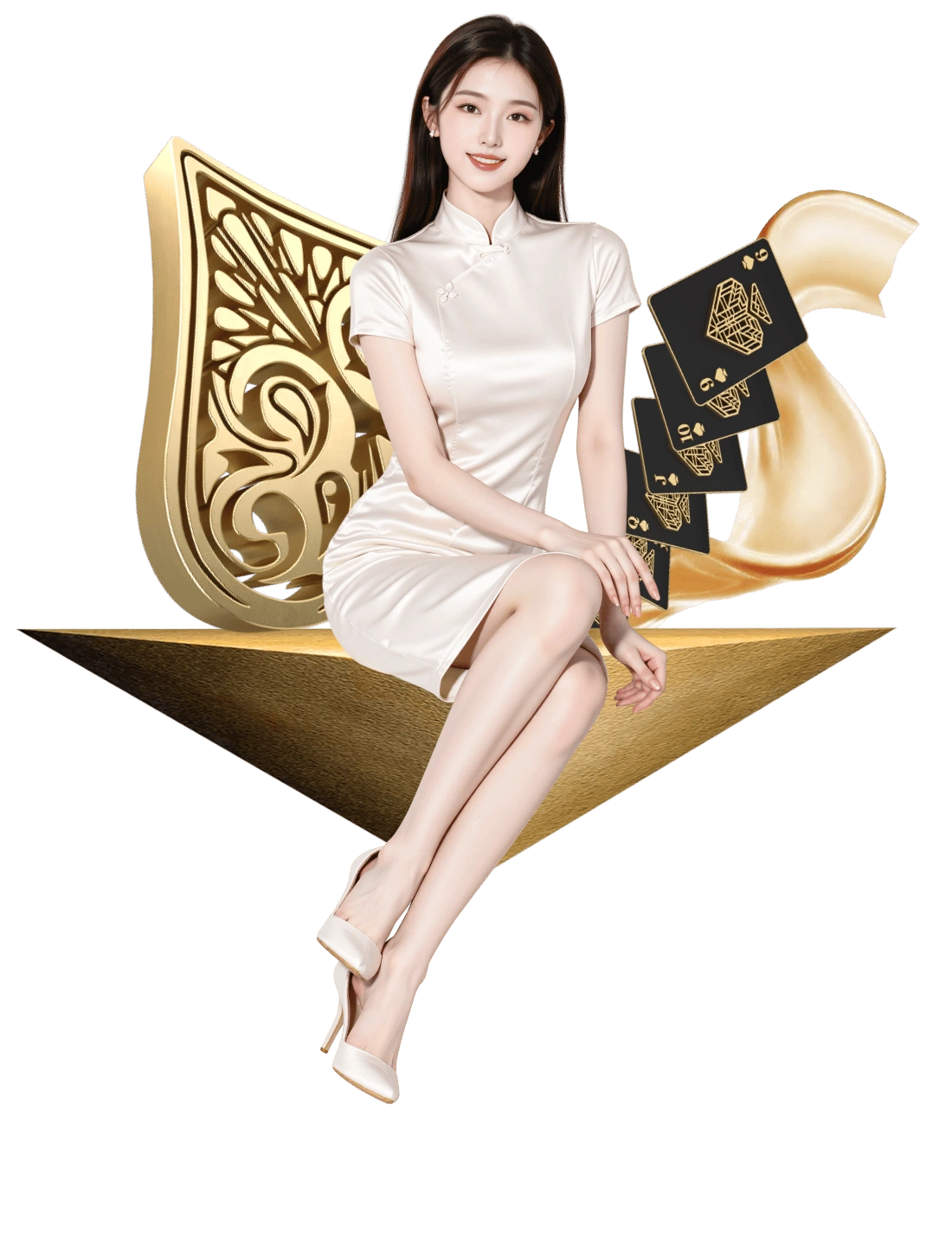 Thông tin liên hệ và hỗ trợ King88