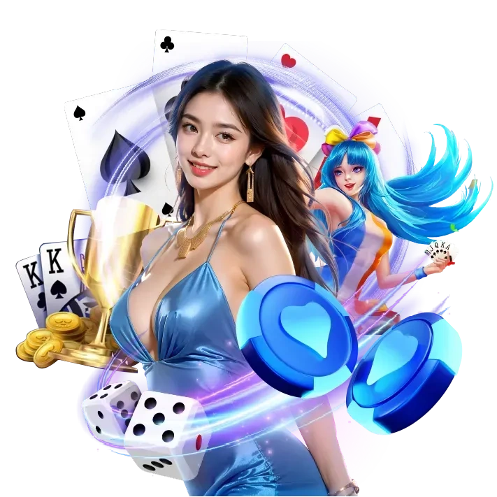 Thông tin game bài trên King88