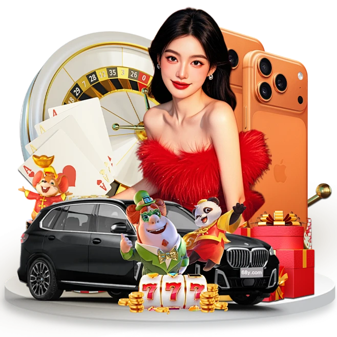 Thông tin casino trên King88