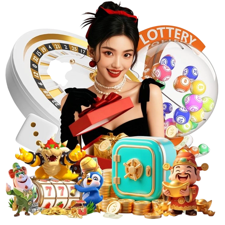 Thông tin xổ số trên King88