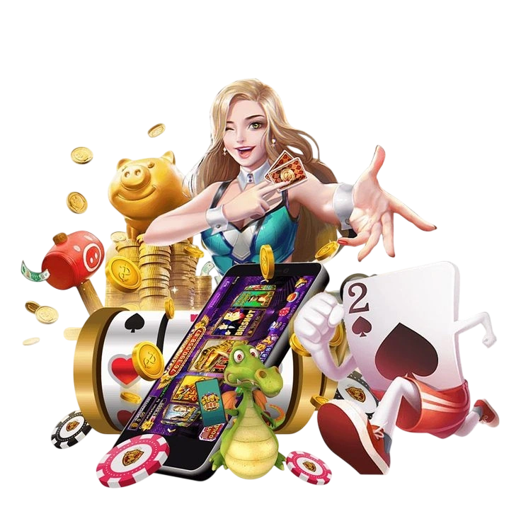 Thông tin nổ hũ và slot trên King88